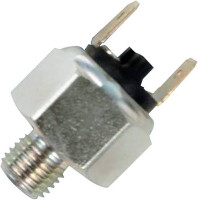 0854482100 - Sensor stop M10x1,25mm
